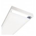 Panel surface kit 60x30 White