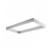 Panel surface kit 60x30 White
