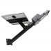 100W Street Solar LED - ECO SANAN Programmable