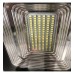100W Street Solar LED - ECO SANAN Programmable