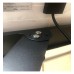 100W Street Solar LED - ECO SANAN Programmable