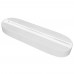 White base for Track Focus monophase