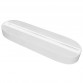 White base for Track Focus monophase