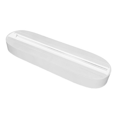White base for Track Focus monophase