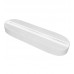 White base for Track Focus monophase