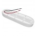 White base for Track Focus monophase