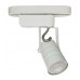White base for Track Focus monophase