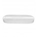 White base for Track Focus monophase