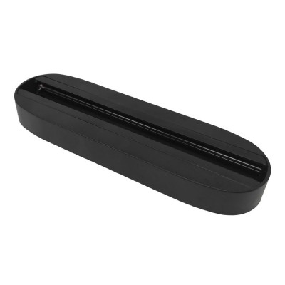 Black base for Track Focus monophase