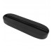 Black base for Track Focus monophase