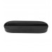 Black base for Track Focus monophase