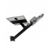 60W Street Solar LED - ECO SANAN Programmable