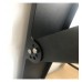 60W Street Solar LED - ECO SANAN Programmable