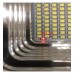 60W Street Solar LED - ECO SANAN Programmable