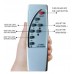 60W Street Solar LED - ECO SANAN Programmable