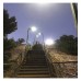 60W Street Solar LED - ECO SANAN Programmable