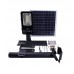 60W Street Solar LED - ECO SANAN Programmable