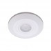 Motion Detector Slim AC220-240V