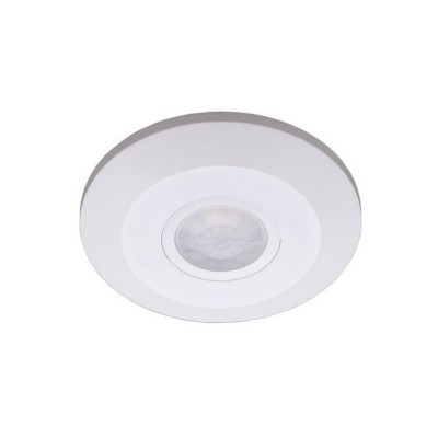 Motion Detector Slim AC220-240V