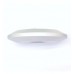 Motion Detector Slim AC220-240V