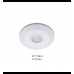 Motion Detector Slim AC220-240V