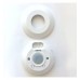 Motion Detector Slim AC220-240V