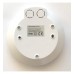 Motion Detector Slim AC220-240V