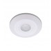 Motion Detector Slim AC220-240V