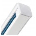3-PHASE Track Rail White - 1 meter 3-PHASE Track Rail White - 1 meter
