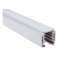 3-PHASE Track Rail White - 1 meter 3-PHASE Track Rail White - 1 meter