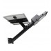 200W Street Solar LED - ECO SANAN Programmable