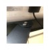 200W Street Solar LED - ECO SANAN Programmable