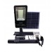 200W Street Solar LED - ECO SANAN Programmable
