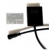 200W Street Solar LED - ECO SANAN Programmable