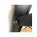 200W Street Solar LED - ECO SANAN Programmable