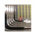200W Street Solar LED - ECO SANAN Programmable