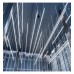 Aluminum Profile TUBE Model - 2 Meters Aluminum Profile TUBE Model - 2 Meters