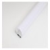 Aluminum Profile TUBE Model - 2 Meters Aluminum Profile TUBE Model - 2 Meters