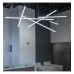 Aluminum Profile TUBE Model - 2 Meters Aluminum Profile TUBE Model - 2 Meters