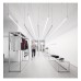 Aluminum Profile TUBE Model - 2 Meters Aluminum Profile TUBE Model - 2 Meters