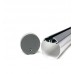 Aluminum Profile TUBE Model - 2 Meters Aluminum Profile TUBE Model - 2 Meters
