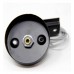 Hanging kit for single-phase track light