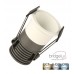 Downlight LED 2W - 4W - 6W FREYA 3CCT | White | Bridgelux COB 130Lm/W | 24° | UGR11
