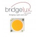 Downlight LED 2W - 4W - 6W FREYA 3CCT | White | Bridgelux COB 130Lm/W | 24° | UGR11