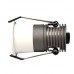 Downlight LED 2W - 4W - 6W FREYA 3CCT | White | Bridgelux COB 130Lm/W | 24° | UGR11