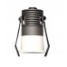 Downlight LED 2W - 4W - 6W FREYA 3CCT | White | Bridgelux COB 130Lm/W | 24° | UGR11