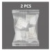 Pack 2 Connector for COB + SMD LED Strips - 8mm - 10mm - IP65