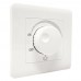 LED Dimmer Switch TRIAC 1000W AC 220V LED Dimmer Switch TRIAC 1000W AC 220V