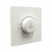 LED Dimmer Switch TRIAC 1000W AC 220V LED Dimmer Switch TRIAC 1000W AC 220V