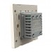 LED Dimmer Switch TRIAC 1000W AC 220V LED Dimmer Switch TRIAC 1000W AC 220V